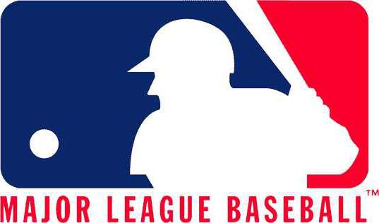 MLB