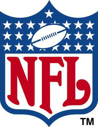 NFL LOGO