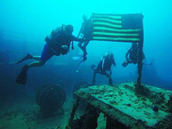 Southern Dive-OnWreck3002 Web