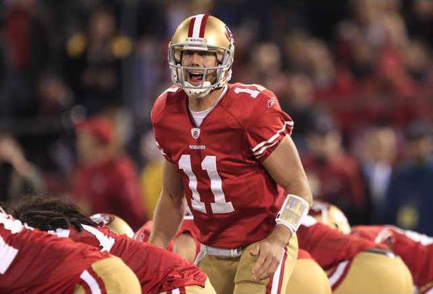 Steelers 49ers Footba Heal