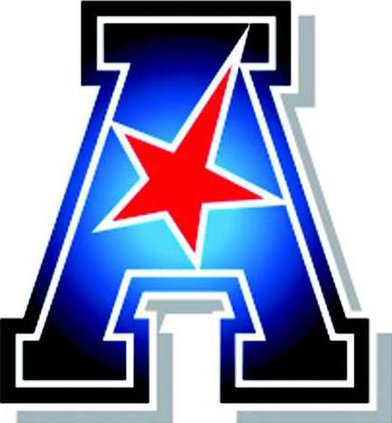 aac-logo