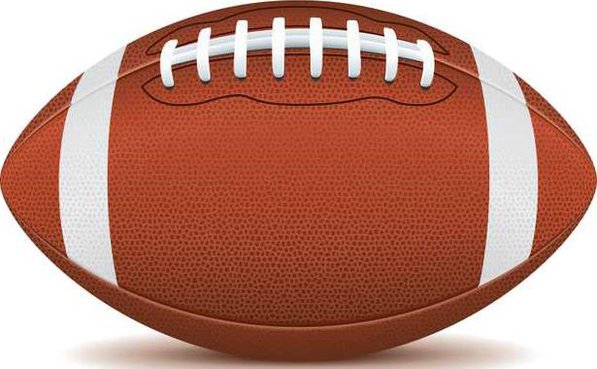 Pembroke Mafia Football League: The Christmas interlull