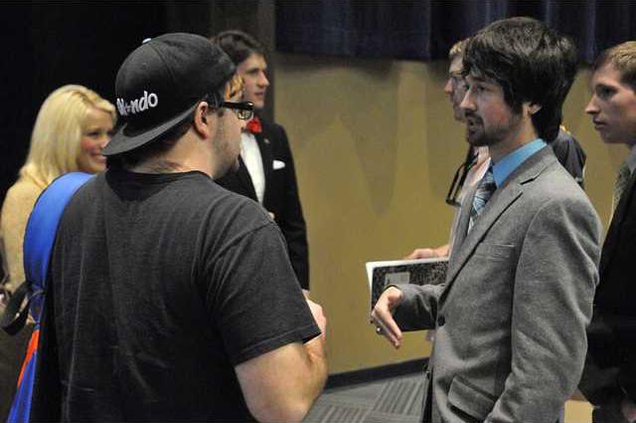 021113 GSU GUN DEBATE 01