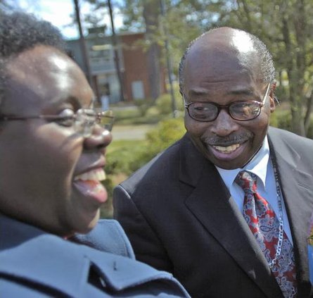 021707 GSU 1ST AA STUDENT 1