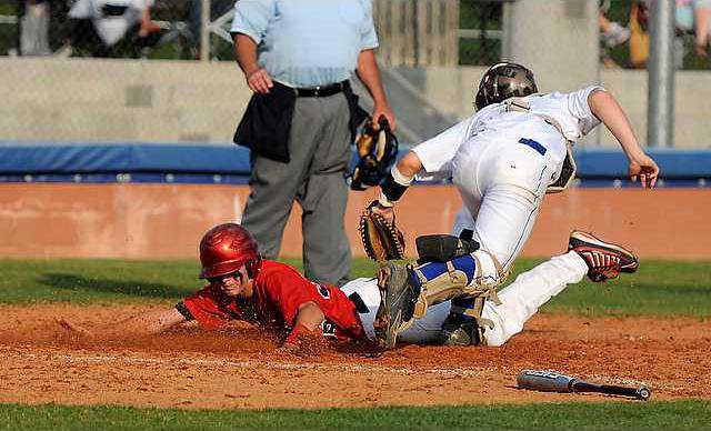 041911 SEB SCREVEN BASEBALL 1 web