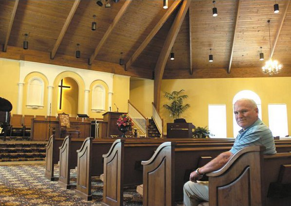 053107 TEMPLE BAPTIST 1Web