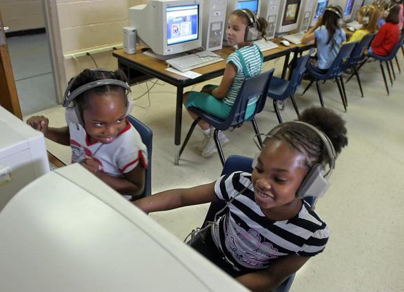 060107 SUMMER CAMP 1