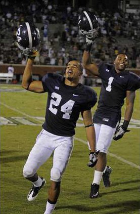 090410 GSU FOOTBALL 06