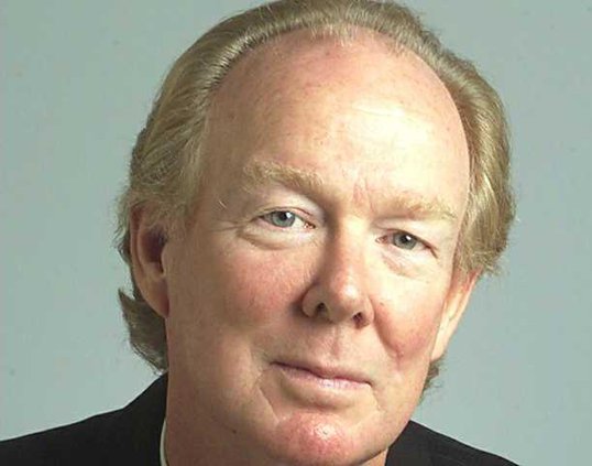 John rosemond Web