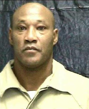 Johnny Lee Walker.jpg