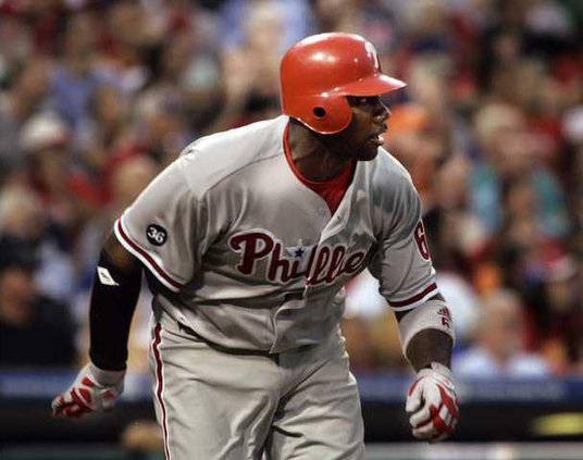 Phillies Blue Jays Ba Heal