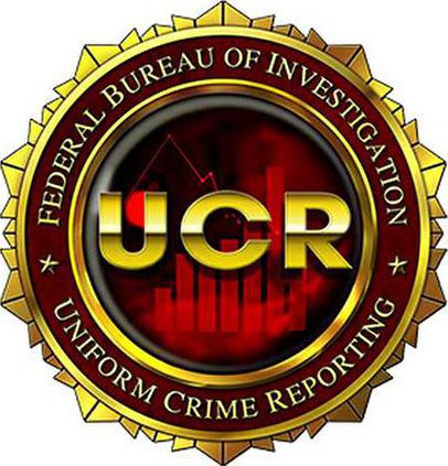 UCR-Logo-300