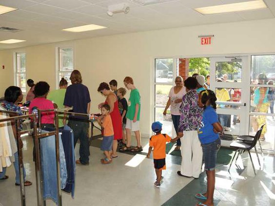 W OFAB EVENT 2013 back to school 015