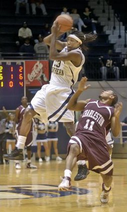 bw matt fields 4 col