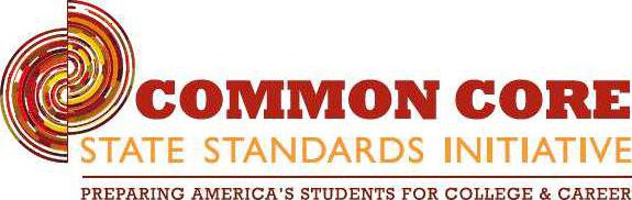 common-core1