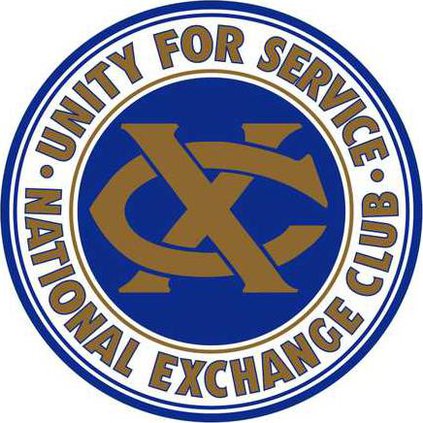 exchange