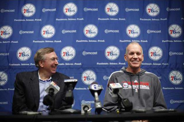 76ers Basketball Heal