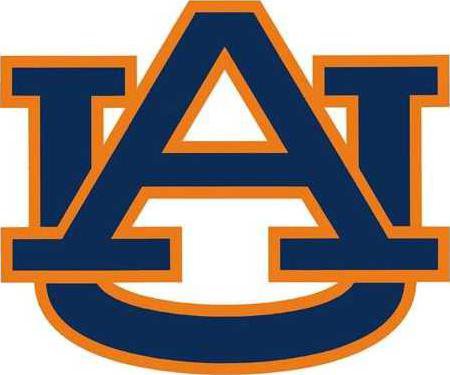 AUBURN