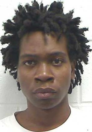 COLLIE2c DERRICK NATHANIAL