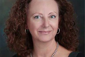 Kathy Bradley new WEB