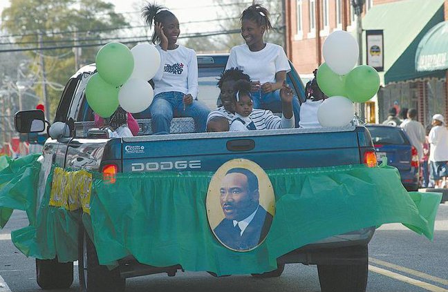 MLK Parade for Web