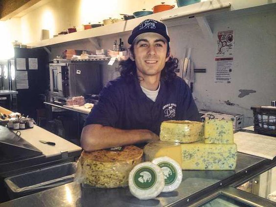 Morgan Murphy photo 21