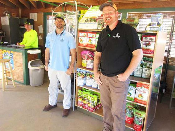 Southern Scapes Web 1