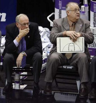 Syracuse Fine Investi Heal