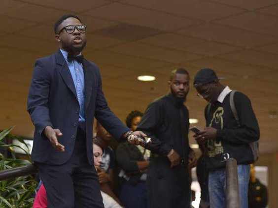 W 111715 GSU PROTEST 01