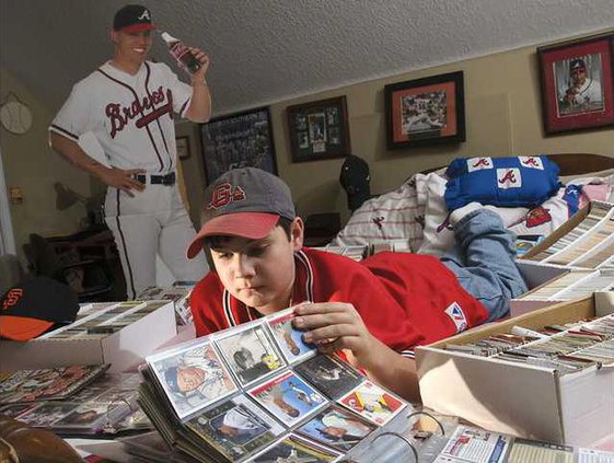 W BASEBALL COLLE9F7D7