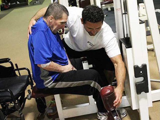 W Blair and Henshaw 2