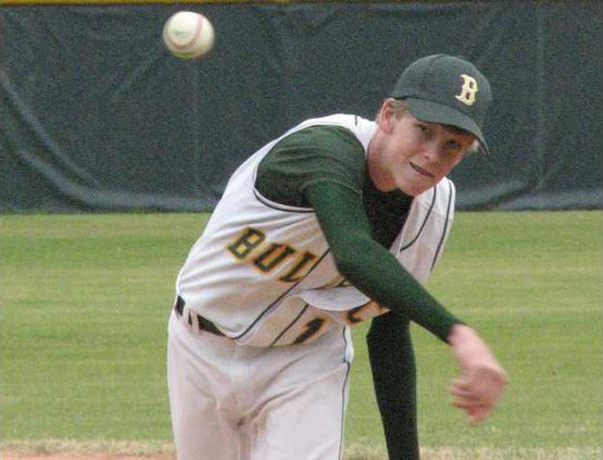 bw walker blitch2 3 col