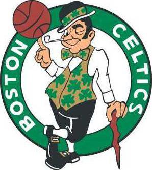 celtics-logo