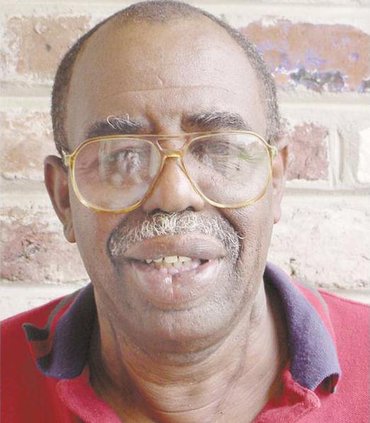 donnie simmons for web