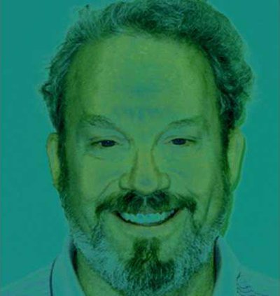 roger allen colorWeb