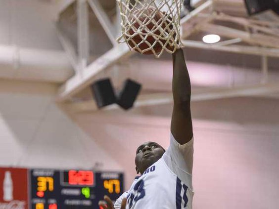 020317 BKB SHS HOOPS 04 WEB