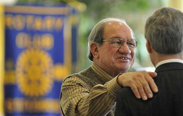 020909 ROTARY CITIZEN OF YEAR 1