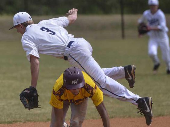 032517 PORTAL BASEBALL 02 WEB