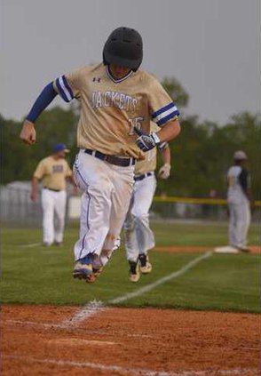 041817 SEB BASEBALL 01