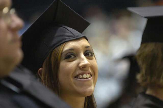 050807 OTC GRAD 6Web