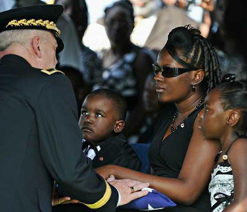 071809 CHAVERS FUNERAL 01 web