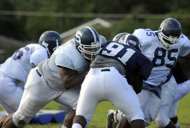 080812 SHS OLINE 01