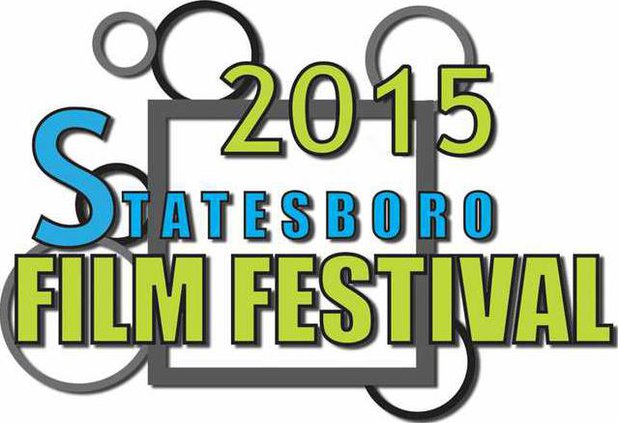 2015 Film Fest logoWeb