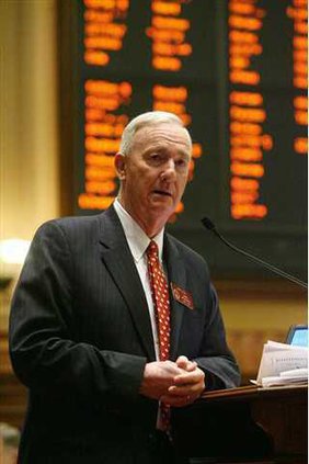 50e694d0dd754e2cb2dde8f235035834