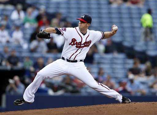 Braves WEB