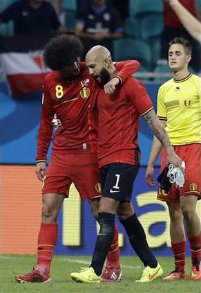 Brazil Soccer WCup Be Heal WEB