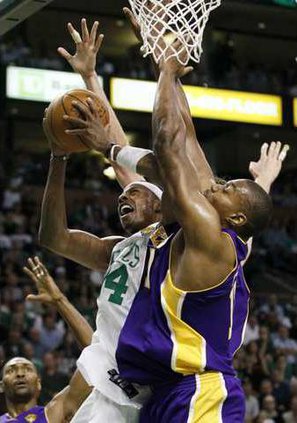 Bynum