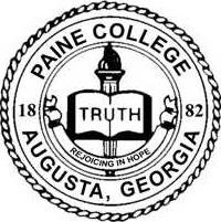 CME COLLEGE paine