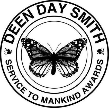 DeenDaySmithlogo