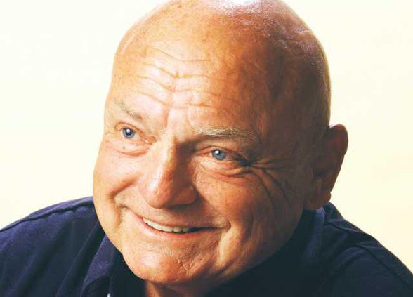 Erk for web